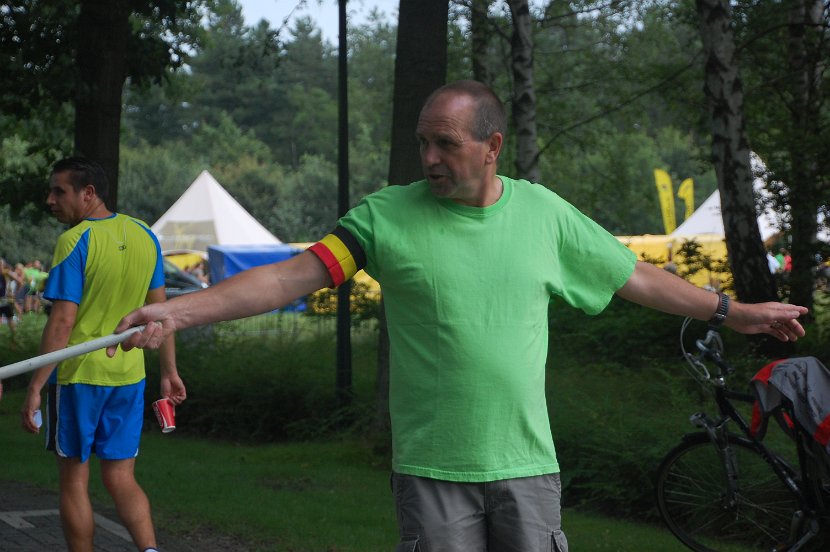 7km 2016 - 06